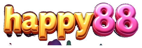 happyhappy88 logo