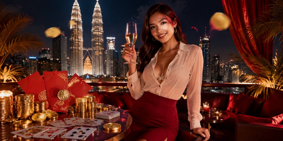 Log Masuk ke Akaun happyhappy88 Anda dalam Detik
