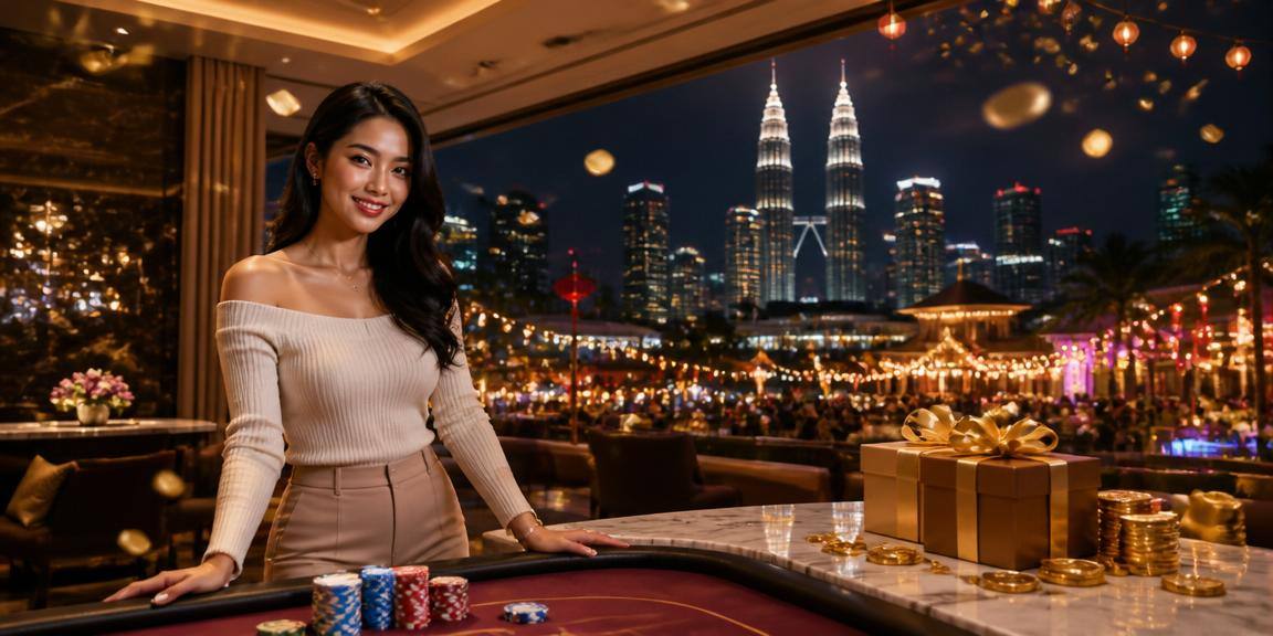 Panduan Lengkap happyhappy88 untuk Anda